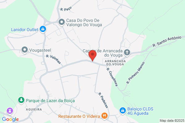 Portupan-Aglomerados De Portugal. Lda
