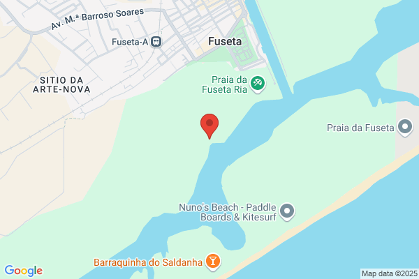 Anebal Da Conceiiao Domingos