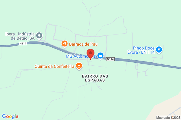 Arlindo Rodrigues