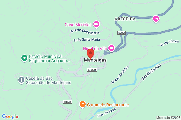 AÇOREANA SEGUROS