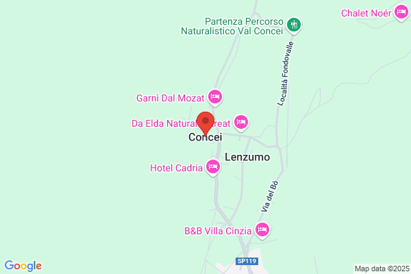 Conceiï Inéo