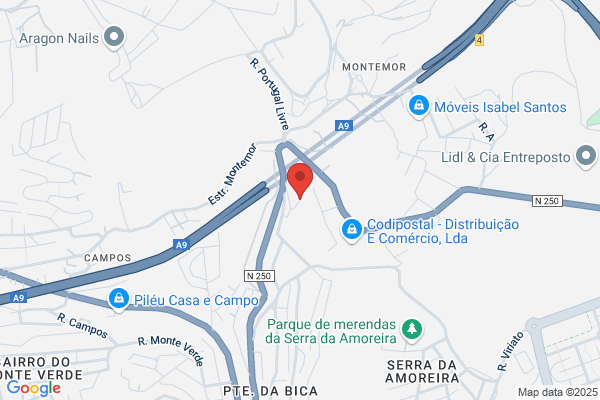 E Plata-Espectaculos. Animaiao. Eventos E Serviios. Lda
