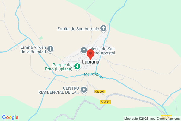 Luàpestana
