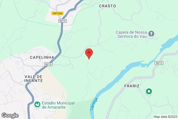 Parques Do Edt-Sociedade De Promoï E Gestàde Parques Empresariais Do Entre Douro E tega sa