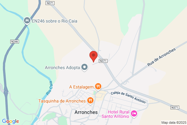 Fabrica De Maveis De Cozinha