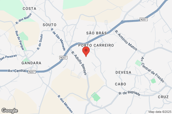 Animavel-Anebal Carneiro Barbosa. Lda