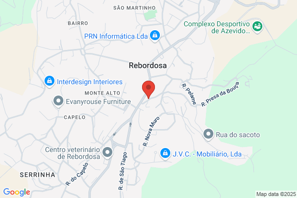 Meditese-Mediação E Técnicas De Seguros Lda