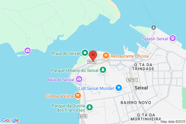 Advogados