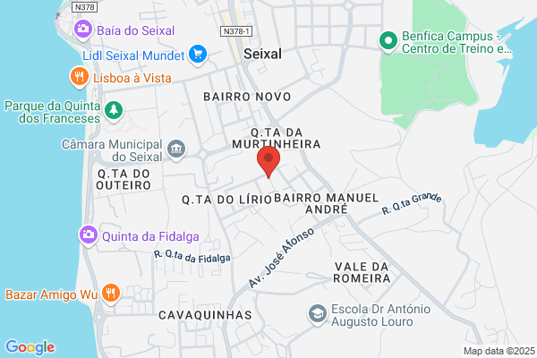 Atd-Desentupimentos