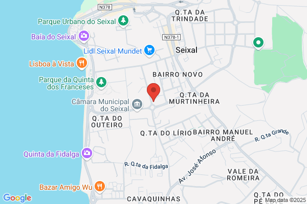 Banco Espírito Santo S