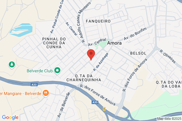 Fixão-Publicidade Portugal Lda
