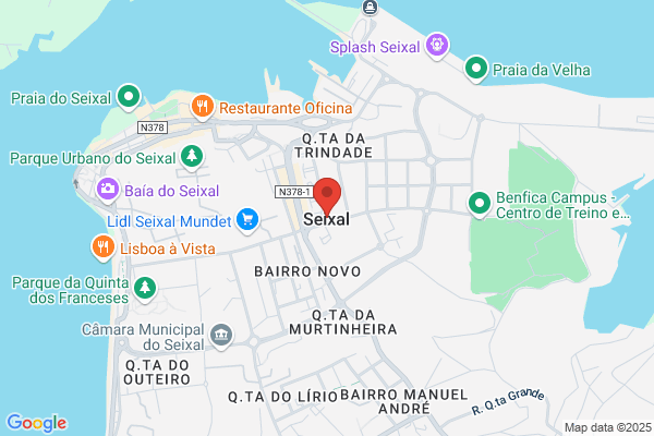 Hidromarco-Comercio E Assistencia Maquinas. Lda