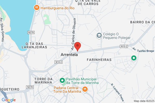 Line-Armazenista Papelaria E Escrito Lda