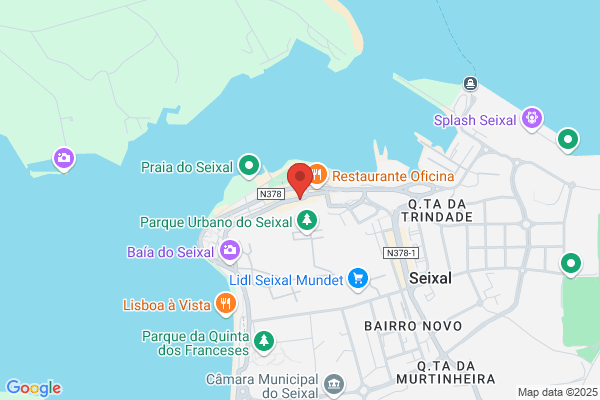 Transportes Central Da Anunciada. Lda
