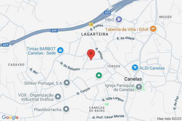 Assistência Casa 24h