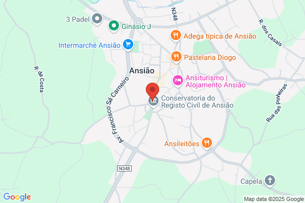 Publiluci-Serviços De Publicidade Lda