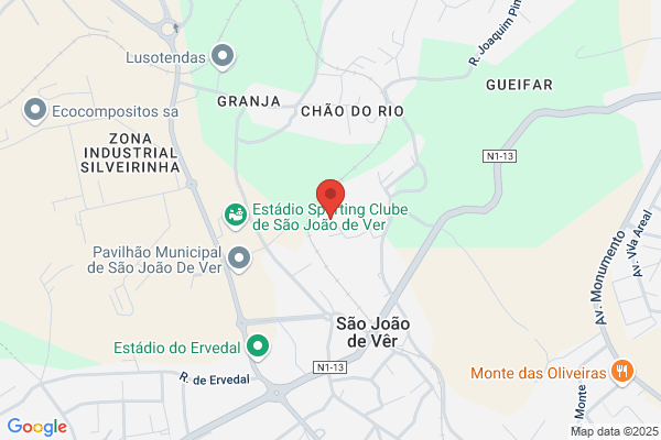 Aplique-Artigos Para Caliado. Lda