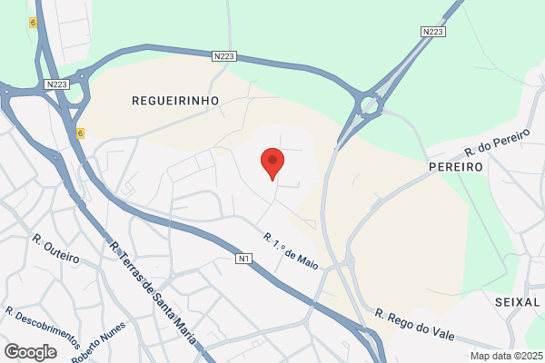 Paiva & Sousa Lda