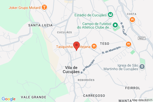 Soares & Costa-Industria De Caliado. Lda
