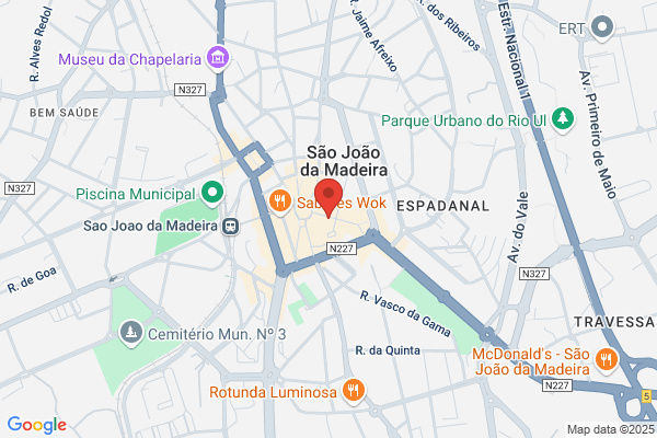 Tutti Secure-Sociedade De Mediação E Seguros Lda