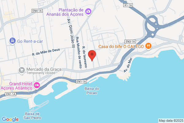 Stelaçor, Lda