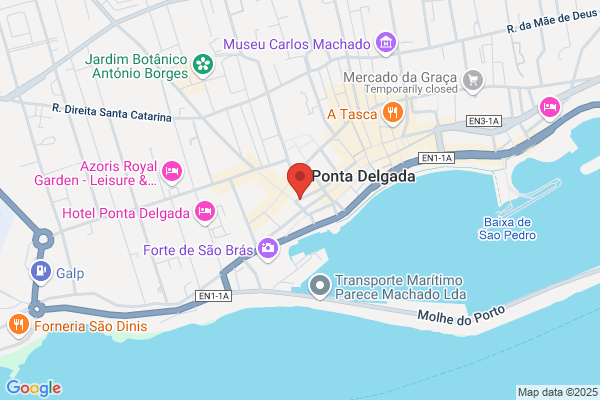 A Machado-Sociedade De Mediaï Imobiliéa Lda
