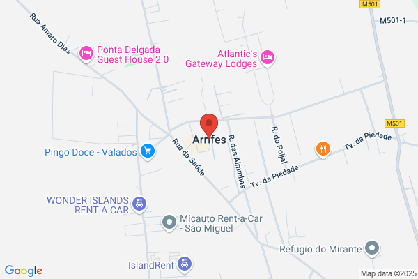 Açoreana: AGENTE COMPETÊNCIA SEGURADA GESTÃO SE