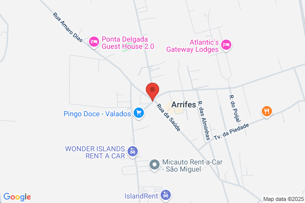 Banco Comercial Açores Sa