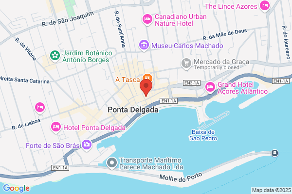 Banco Espírito Santo Dos Açores Sa