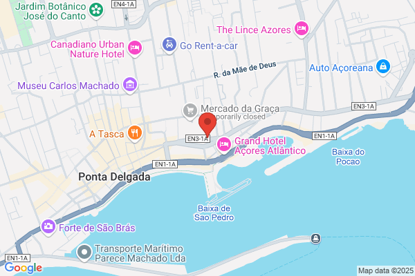 Planos & Meios Publicidade E Serviios Comerciais. lda