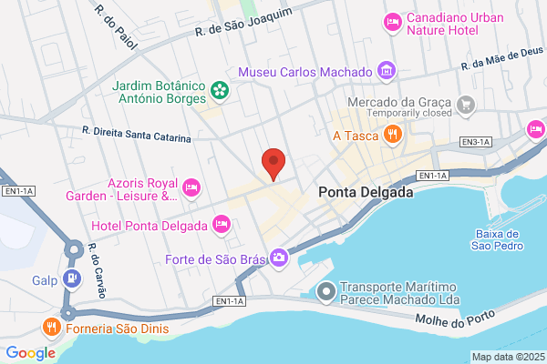 Rbg-Sociedade De Mediaï Imobiliéa Lda