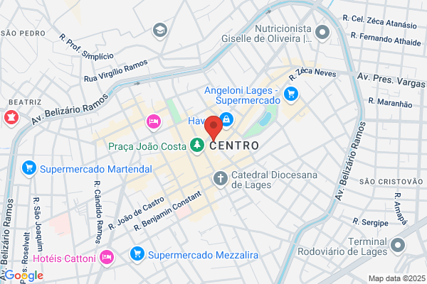 Rrtur Viagens E Turismo. Lda