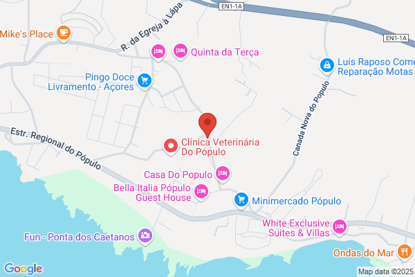 Sociedade Aioreana De Sabåes. Lda
