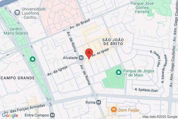 Anjos & Vilela. Lda