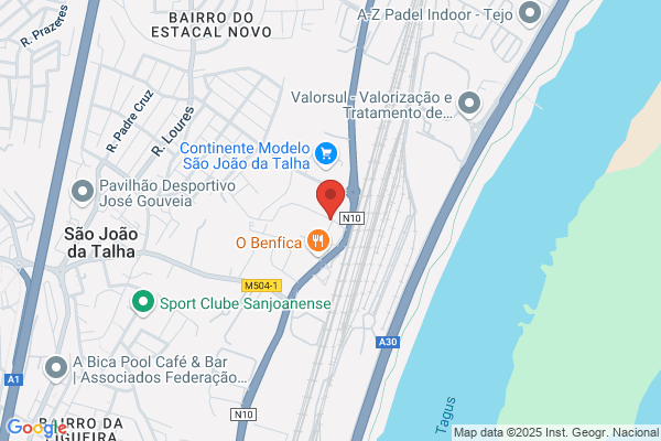 Auto Sueco