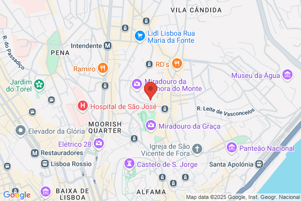 AÇOREANA SEGUROS