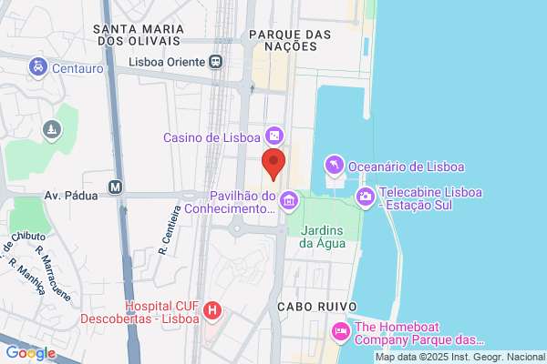Pizzeria Dolce Vita De André Alves
