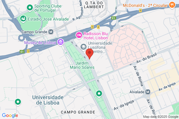 Planeta Da Cópia-Serviço De Cópias Lda