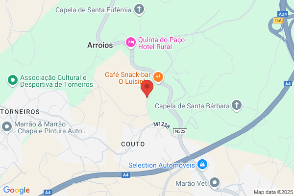 Real Peças