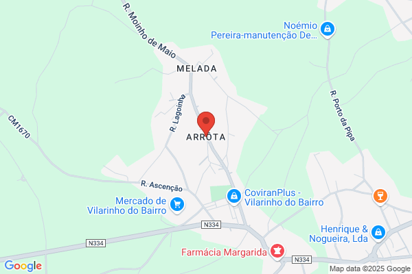 Ana Maria Valente Fernandes Adrego