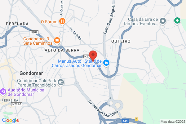 Ad`oro-Comércio De Jóias Lda