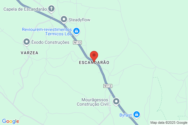 Adelino Nascimento Reis