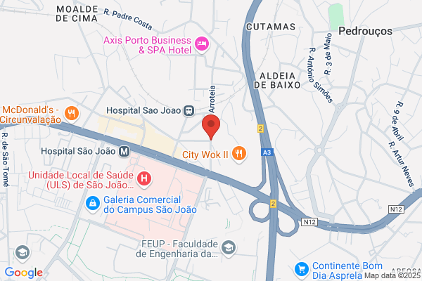 Adão Ferreira Pinho