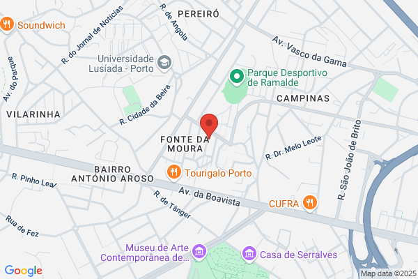 Agostinho H V Lopes Cardoso
