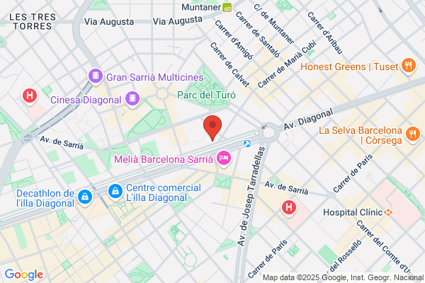 Agência Servitravel