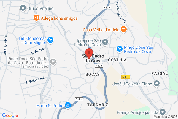 Cadeor-Comãio E Indria De Ourivesaria Lda