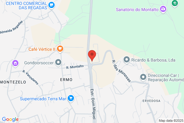 Carglass® Gondomar