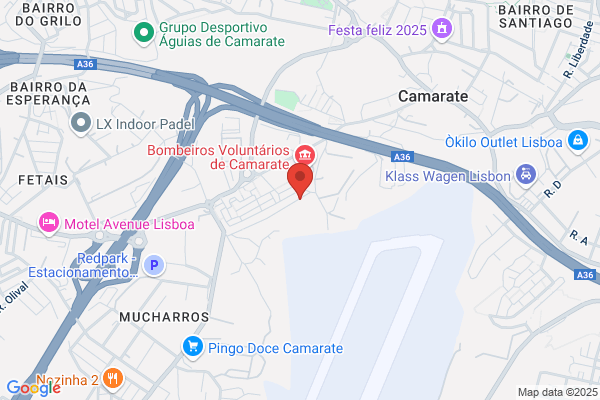 Damiàferreira Das Neves Lda