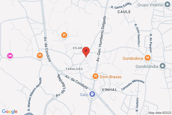 Dmt-Instalações Especiais Unipessoal Lda