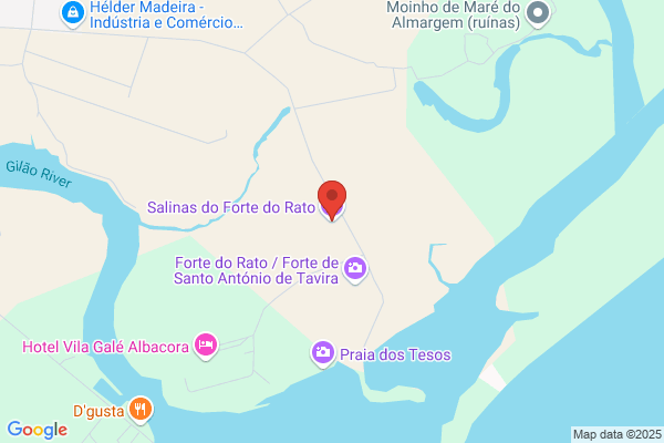 Salàlina